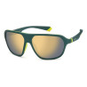 GAFAS DE SOL POLAROID UNISEX  PLD2152SDLD 1