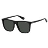 GAFAS DE SOL POLAROID UNISEX  PLD6099S807 1