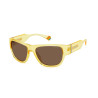 GAFAS DE SOL POLAROID UNISEX  PLD6197S40G 1