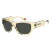 GAFAS DE SOL POLAROID UNISEX  PLD6197SMC40G 1
