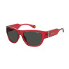 GAFAS DE SOL POLAROID UNISEX  PLD6197SMCC9A 1