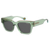 GAFAS DE SOL POLAROID UNISEX  PLD6198SXMC1E 1