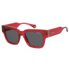 UNISEX PLD6198SXMCC9 SOL POLAROID GAFAS 1