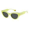 GAFAS DE SOL POLAROID MUJER  PLD6199SX6DX 1