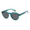 GAFAS DE SOL POLAROID UNISEX  PLD6207SZI9 1