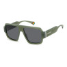 GAFAS DE SOL POLAROID UNISEX  PLD6209SX1ED 1