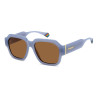 GAFAS DE SOL POLAROID UNISEX  PLD6212SXMVU 1