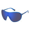 GAFAS DE SOL POLAROID UNISEX  PLD6216SPJP 1