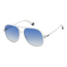 GAFAS DE SOL POLAROID UNISEX  PLD6217S2M4 1