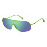 GAFAS DE SOL POLAROID UNISEX  PLD6222S1ED 1
