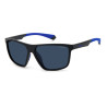 GAFAS DE SOL POLAROID HOMBRE  PLD7044S0VK 1