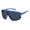 GAFAS DE SOL POLAROID UNISEX  PLD7047SFLL 1