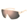 GAFAS DE SOL POLAROID UNISEX  PLD7047SZ1P 1