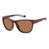 GAFAS DE SOL POLAROID UNISEX  PLD7051S7BL 1