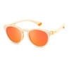 PLD8048SIXN SOL PLAROID GAFAS 1