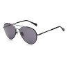 GAFAS DE SOL RAG&BONE HOMBRE  RNB1036GS8075 1