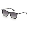 GAFAS DE SOL RAG&BONE HOMBRE  RNB5028GS8075 1