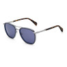 GAFAS DE SOL RAG&BONE HOMBRE  RNB5039-S-PJP 1