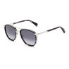 GAFAS DE SOL RAG&BONE HOMBRE  RNB5039SYV454 1