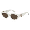 GAFAS DE SOL TOMMY HILFIGER MUJER  TH-1957-S-SZJ 1