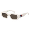 GAFAS DE SOL TOMMY JEANS UNISEX  TJ-0099-S-VK6 1