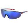 GAFAS DE SOL UNDER ARMOUR HOMBRE  UA0003GSPJP 1