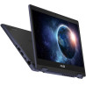 Asus br1402fga - nt0432xa cel n100 14pulgadas 8gb ssd256gb w11proedu 4