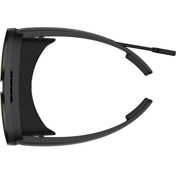 HTC Vive Flow VR negro M 5