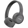 Auriculares inalámbricos daewoo dw2017/ bluetooth/ negros 1