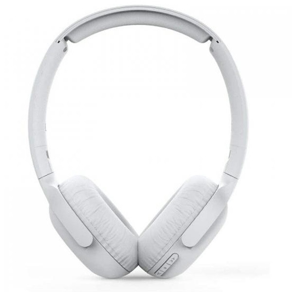 Auriculares Daewoo DW2018 blanco M 2