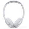 Auriculares Daewoo DW2018 blanco 2