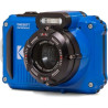 Kodak Pixpro WPZ2BL6 azul 3