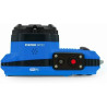 Kodak Pixpro WPZ2BL6 azul 4