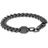 PULSERA POLICE HOMBRE POLICE PEAGB2211603 19CM 1