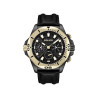 RELOJ POLICE MAN PEWJF0022501 (46MM) 1