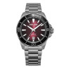 RELOJ POLICE MAN PEWJH0021403 (43MM) 1