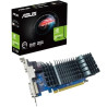 Tarjeta gráfica Asus Geforce GT 710 SL-EVO-BRK 2GB GDDR5 1