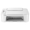 Multifuncion canon ts3751i pixma a4 -  wifi -  blanca 1
