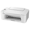 Multifunción CANON PIXMA TS3751I WiFi blanco 2