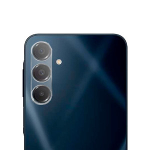 Protector Cristal Templado COOL para Cámara de Samsung A165 Galaxy A16 / A16 5G H