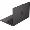 Portatil hp 255 g10 r3 - 7330u 8gb 256gb 15 -6pulgadas freedos 4