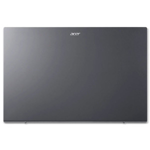 ACER EXTENSA 15.6" Intel Core i7 8GB RAM 512GB EX215-55-73QX gris H