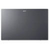 Acer portatil extensa 215 - 55 - i7 - 1255u - 8gb - 512gb ssd - 15 -6pulgadas - freedos 2