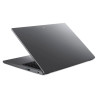 ACER EXTENSA 15.6" Intel Core i7 8GB RAM 512GB EX215-55-73QX gris 6