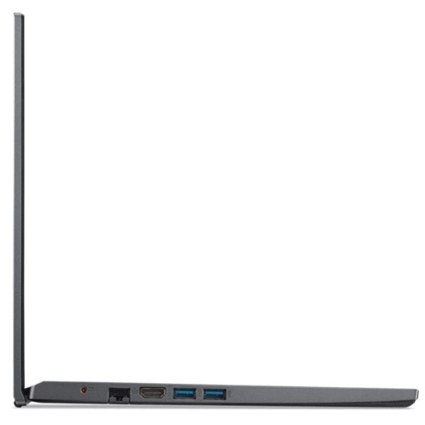 Acer portatil extensa 215 - 55 - i7 - 1255u - 8gb - 512gb ssd - 15 -6pulgadas - freedos M 7