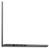 ACER EXTENSA 15.6" Intel Core i7 8GB RAM 512GB EX215-55-73QX gris 7