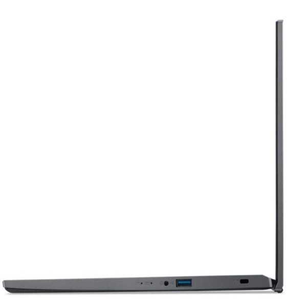 Acer portatil extensa 215 - 55 - i7 - 1255u - 8gb - 512gb ssd - 15 -6pulgadas - freedos M 8