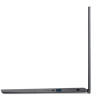 Acer portatil extensa 215 - 55 - i7 - 1255u - 8gb - 512gb ssd - 15 -6pulgadas - freedos 8