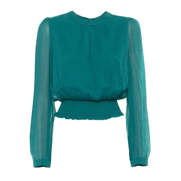 Twinset - 222TN2040- D