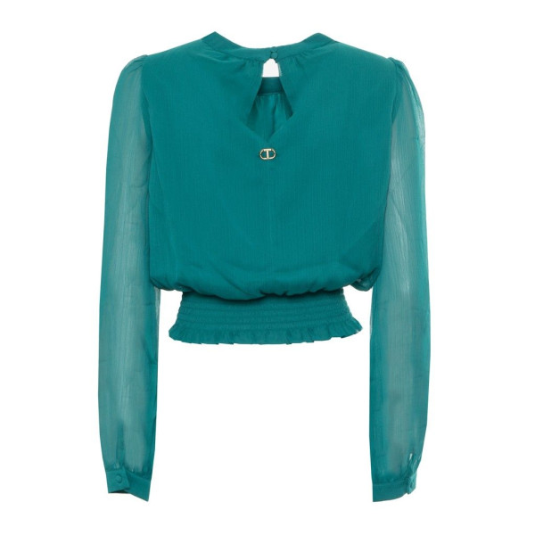 Twinset - 222TN2040- M 2